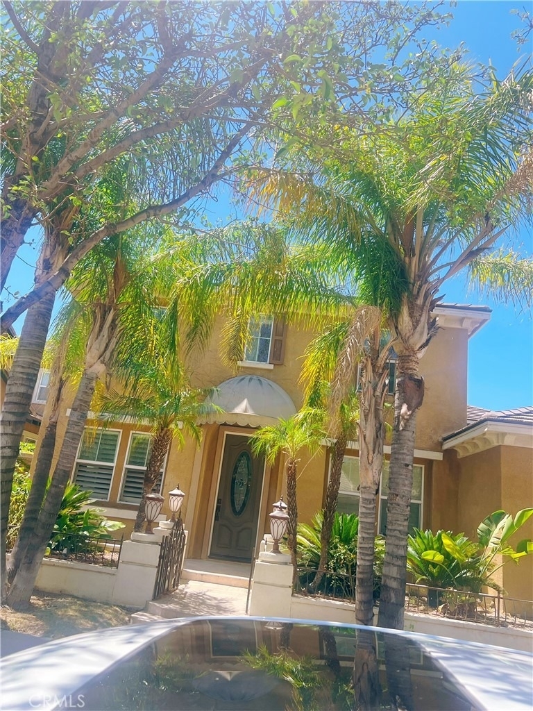 12583 Vintner Drive - Photo 1