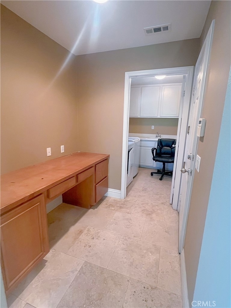 12583 Vintner Drive - Photo 10