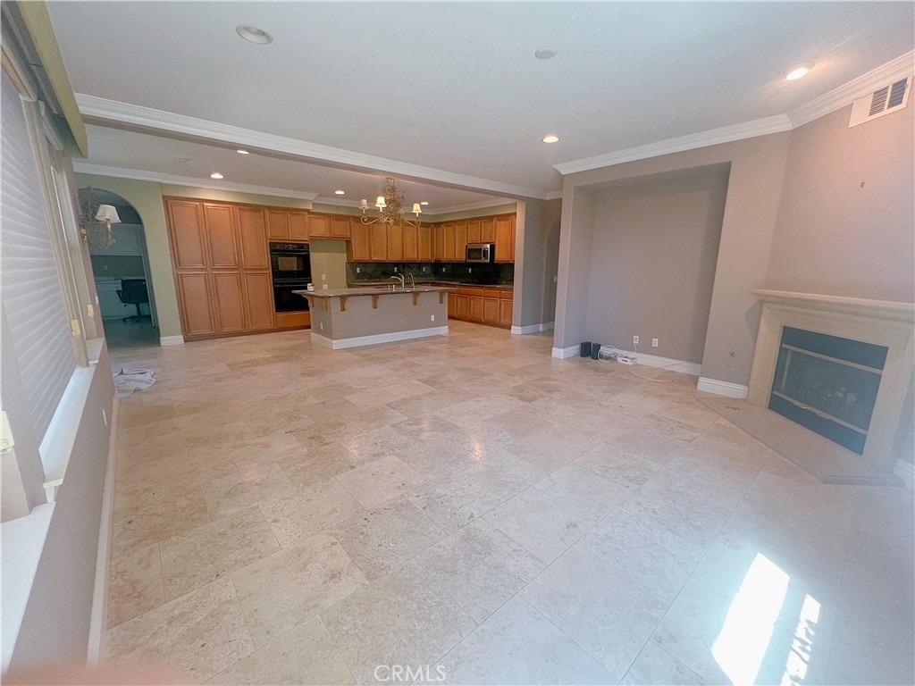 12583 Vintner Drive - Photo 7