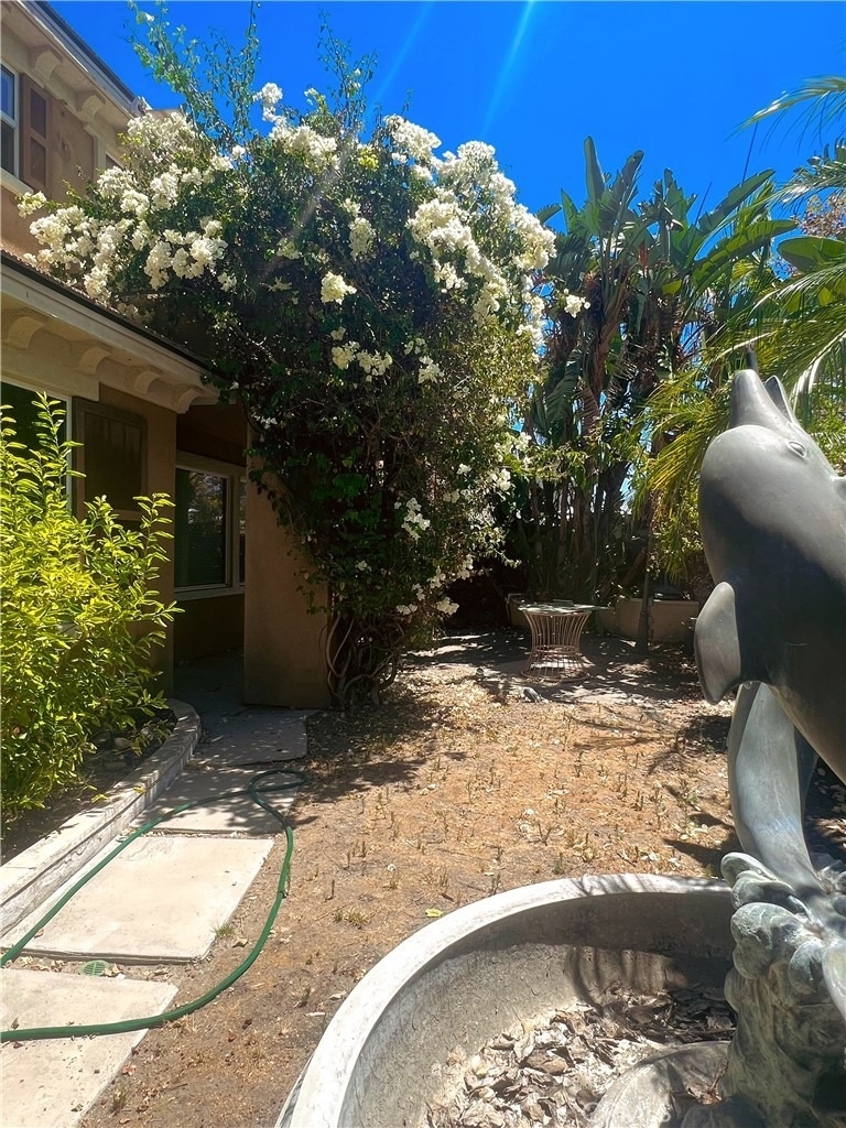 12583 Vintner Drive - Photo 22