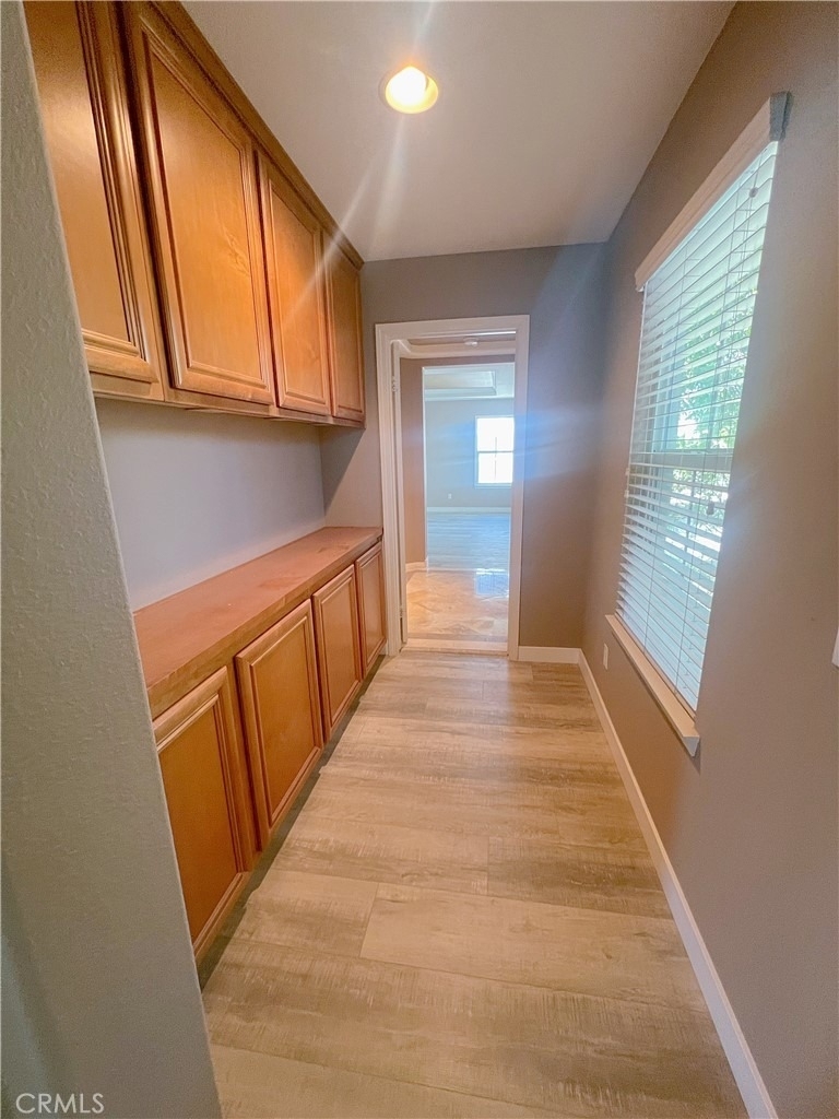 12583 Vintner Drive - Photo 13