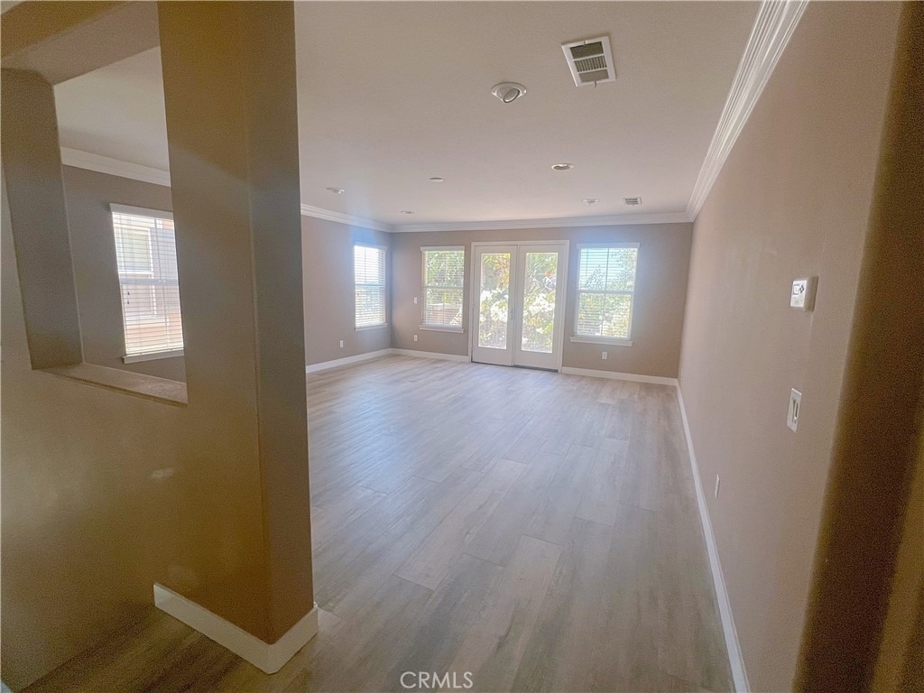 12583 Vintner Drive - Photo 14