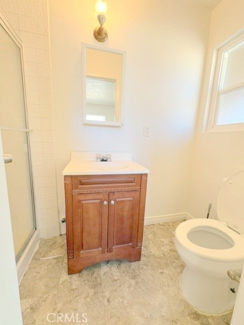 1634 N Madera Avenue - Photo 8