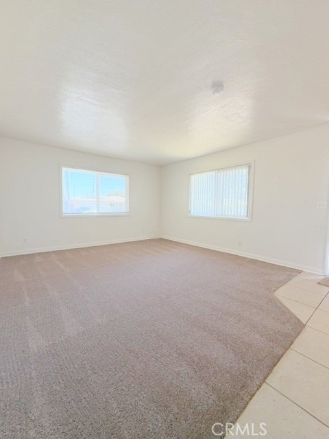 1634 N Madera Avenue - Photo 3