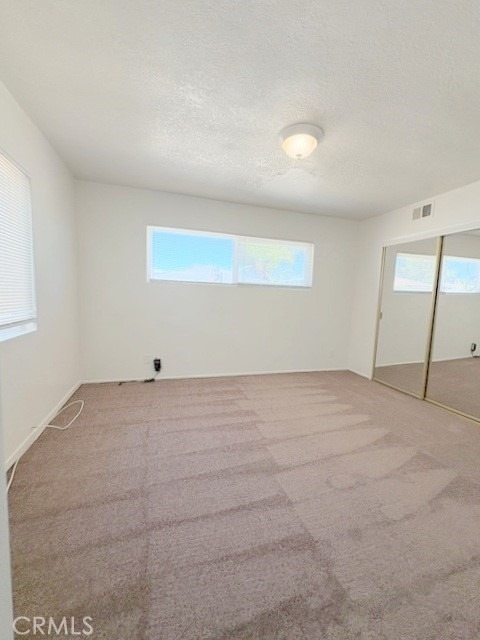 1634 N Madera Avenue - Photo 7