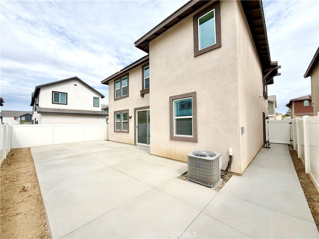 30045 Sunset Pier Drive - Photo 36