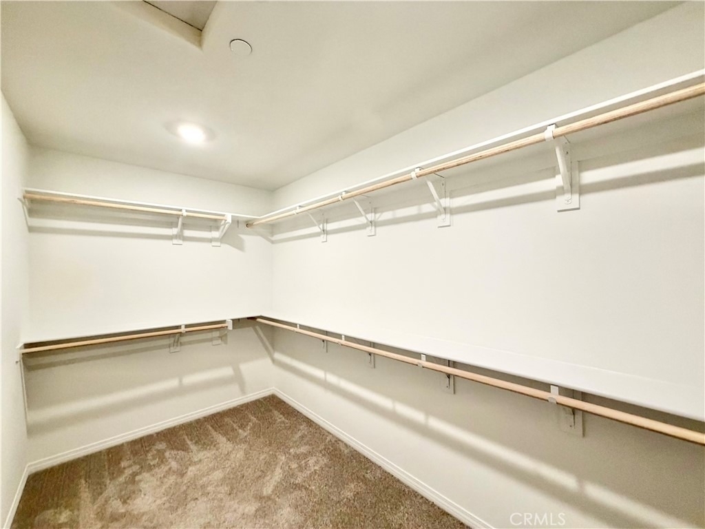 30045 Sunset Pier Drive - Photo 32