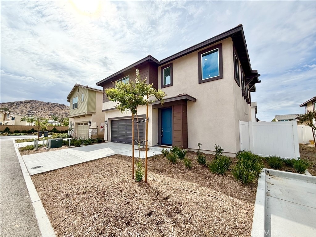 30045 Sunset Pier Drive - Photo 2
