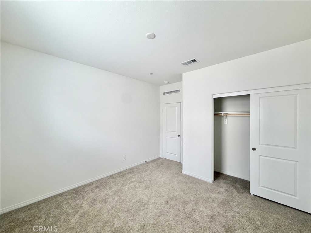 30045 Sunset Pier Drive - Photo 12