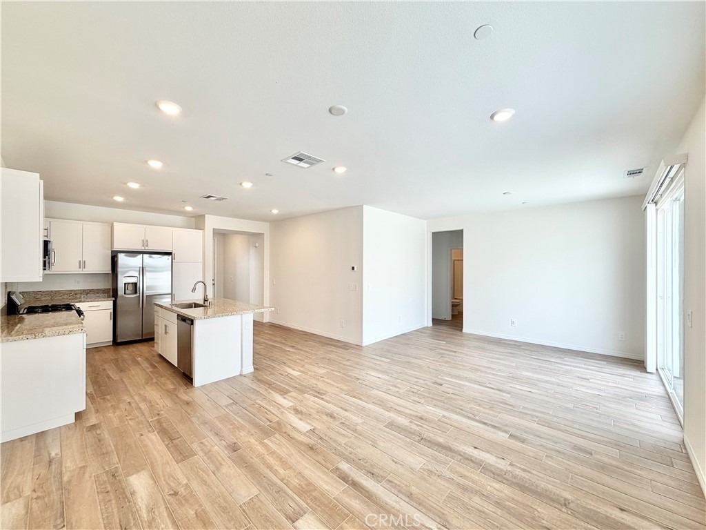 30045 Sunset Pier Drive - Photo 8