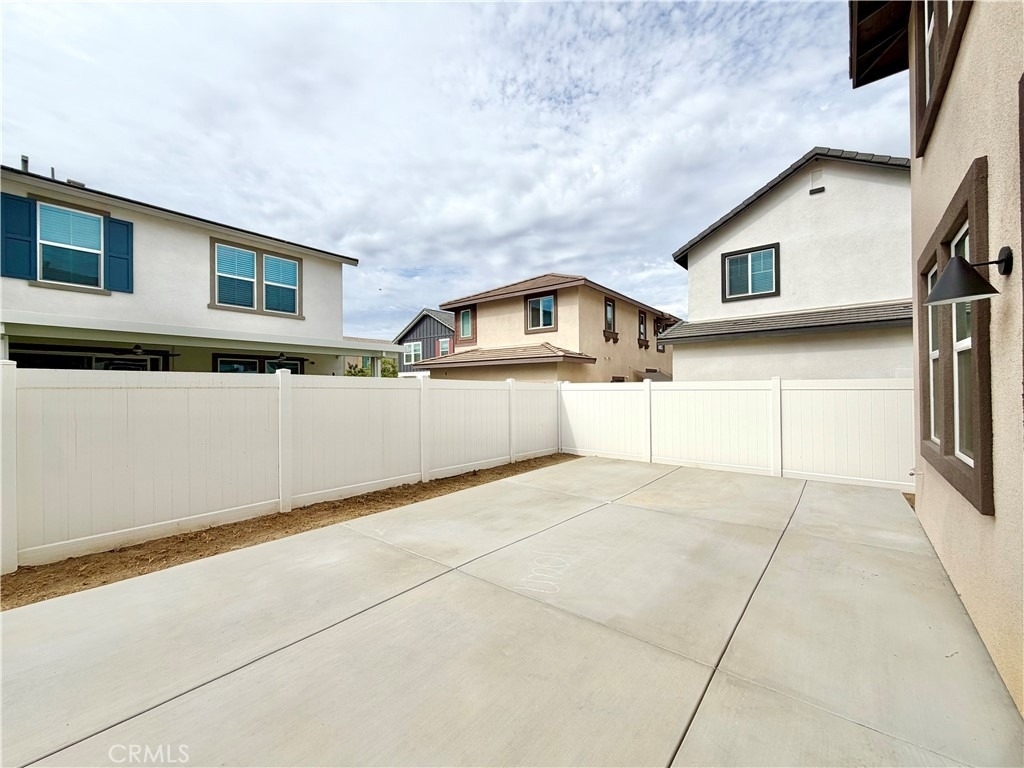 30045 Sunset Pier Drive - Photo 34