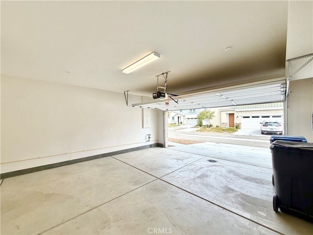 30045 Sunset Pier Drive - Photo 37