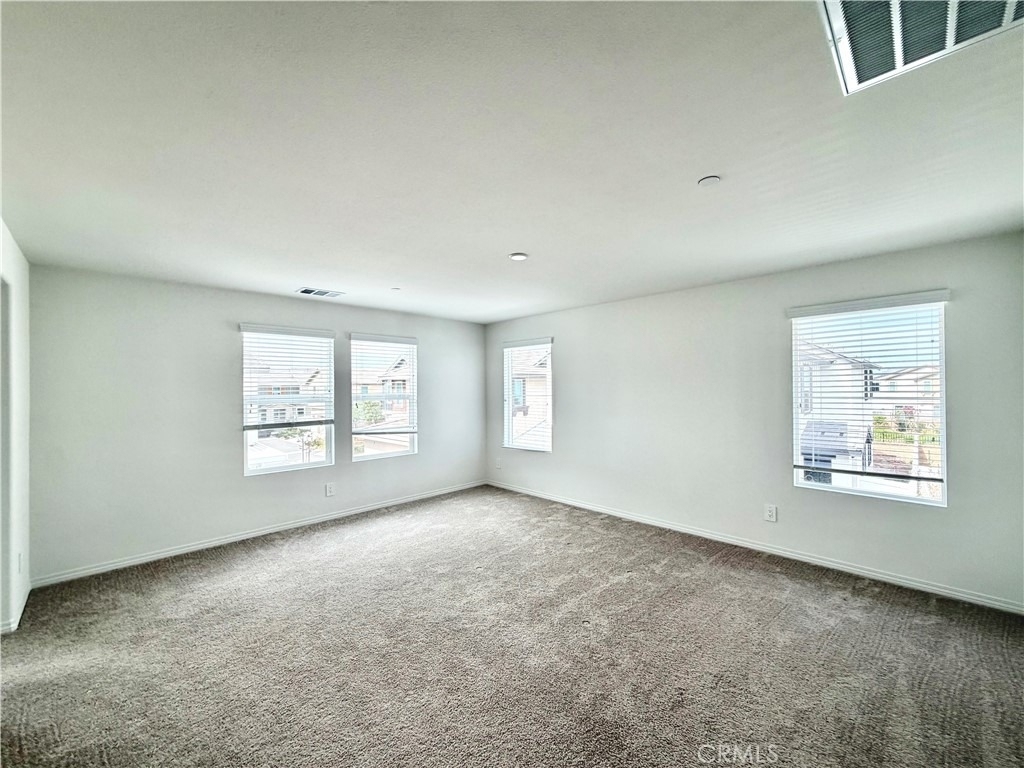 30045 Sunset Pier Drive - Photo 26