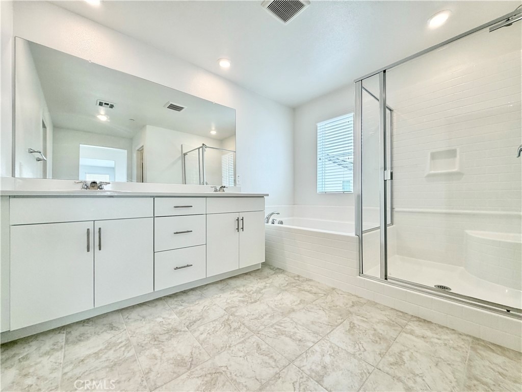 30045 Sunset Pier Drive - Photo 30