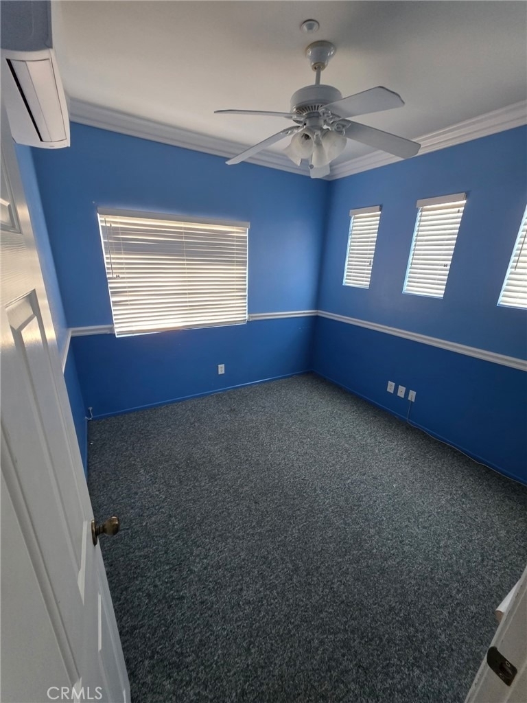 867 Billows Court - Photo 9