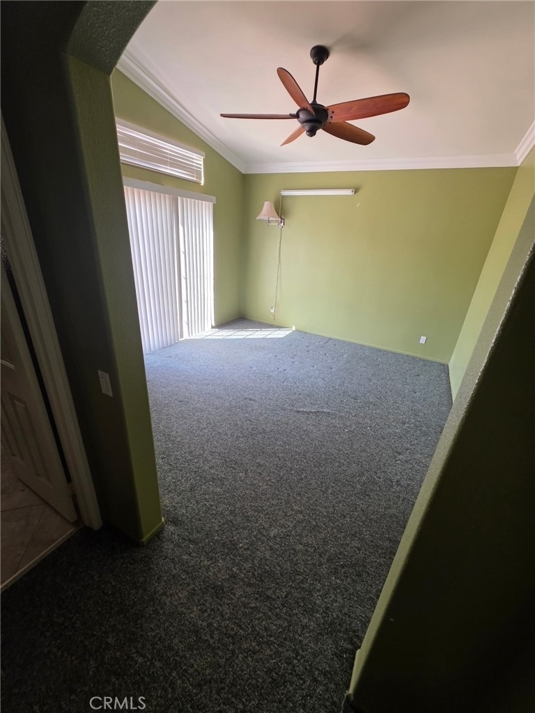 867 Billows Court - Photo 7