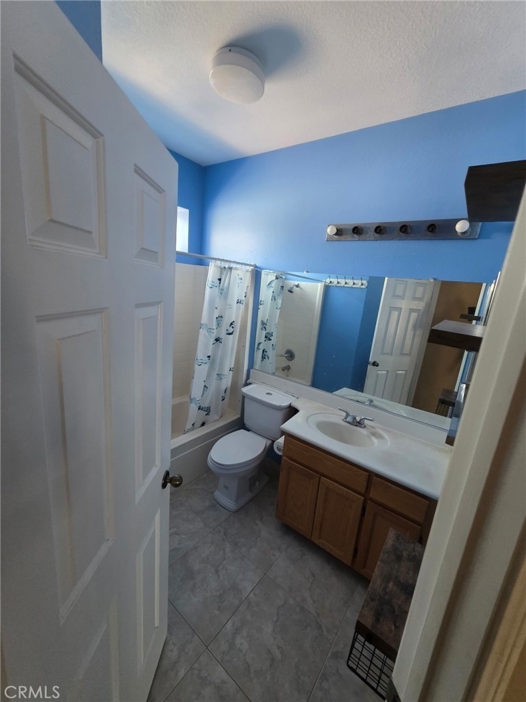 867 Billows Court - Photo 10