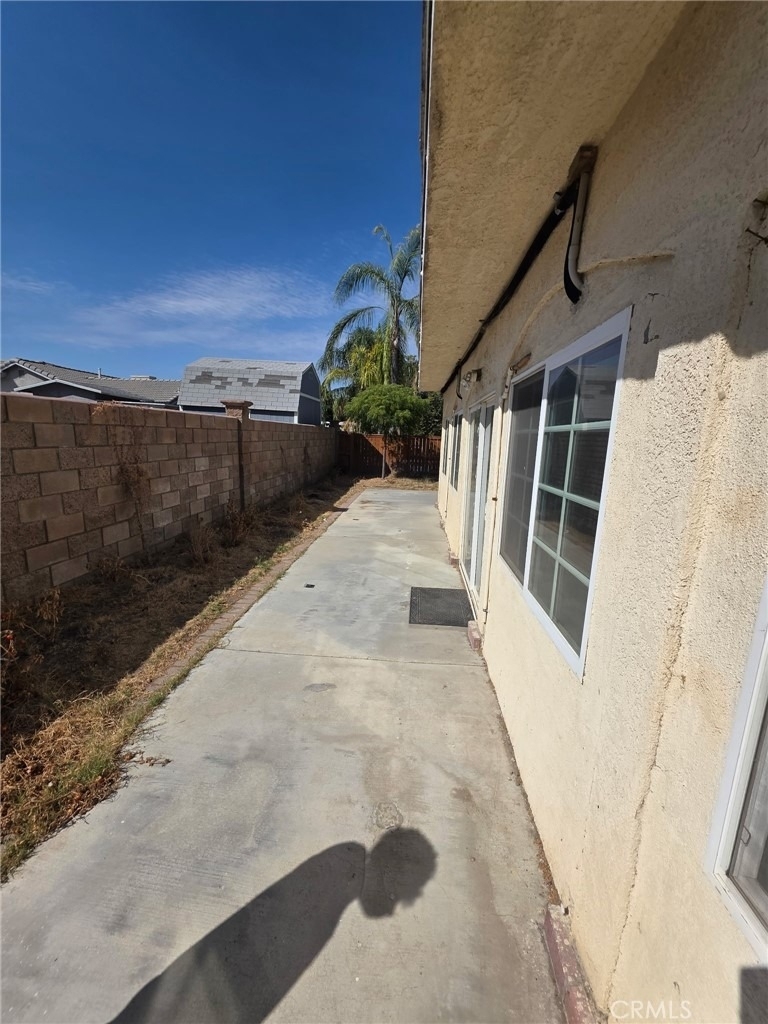 867 Billows Court - Photo 4