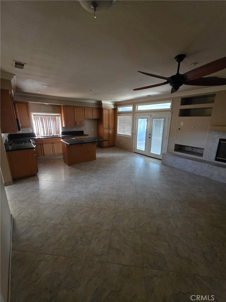 867 Billows Court - Photo 2