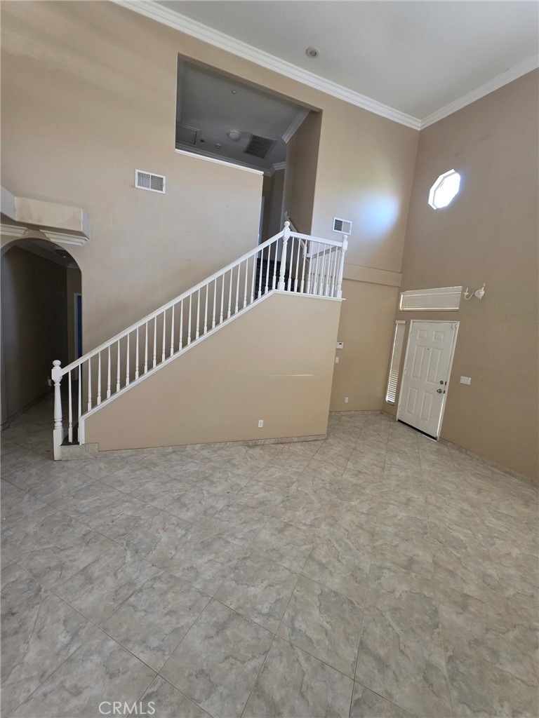 867 Billows Court - Photo 1