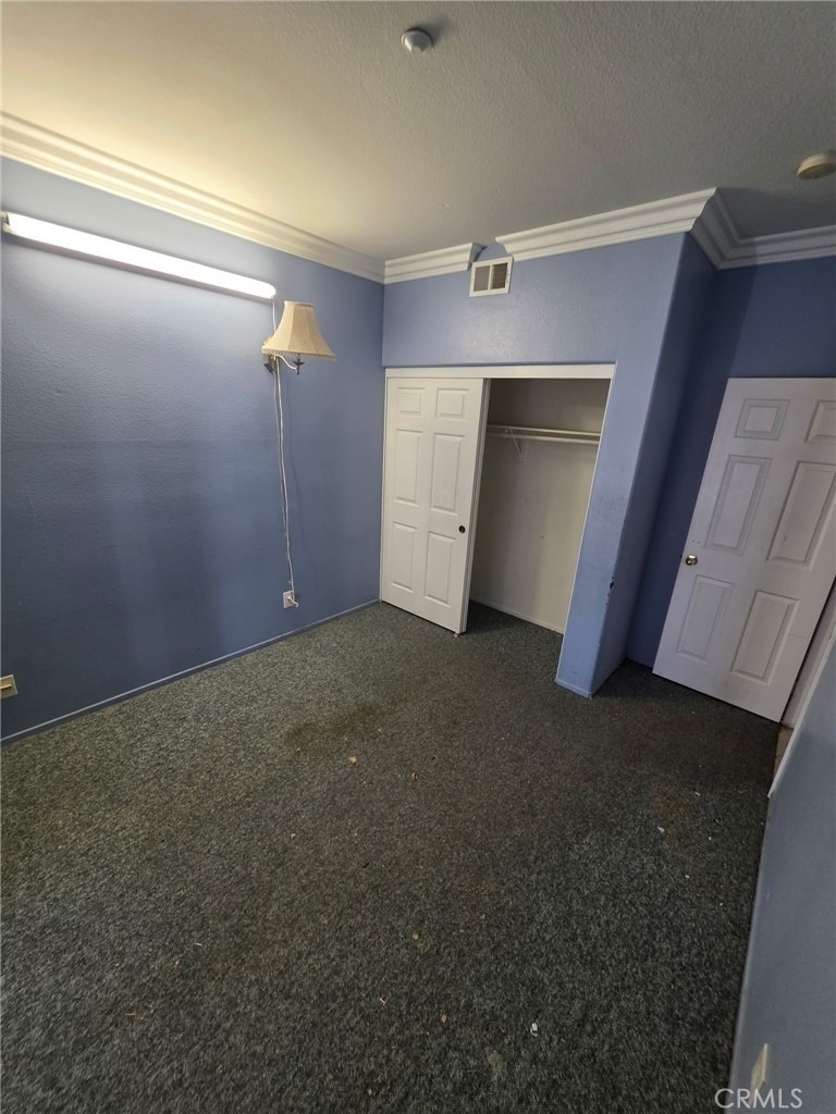 867 Billows Court - Photo 12