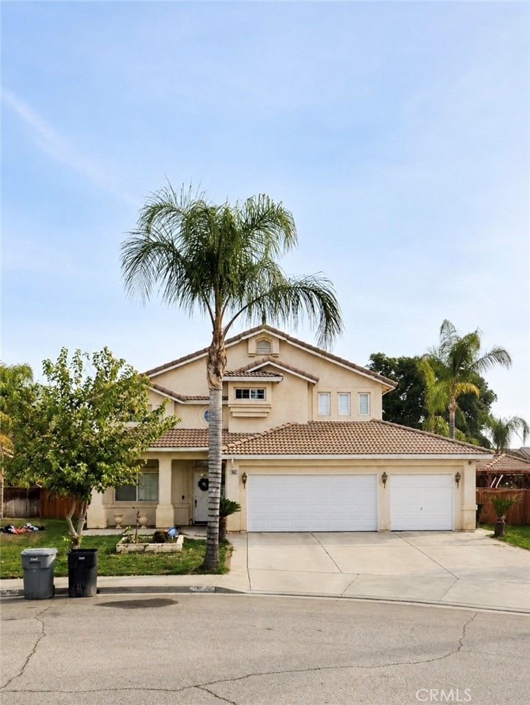 867 Billows Court - Photo 0