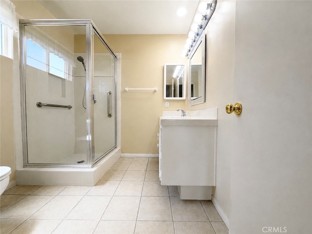 23707 Sandalwood - Photo 11