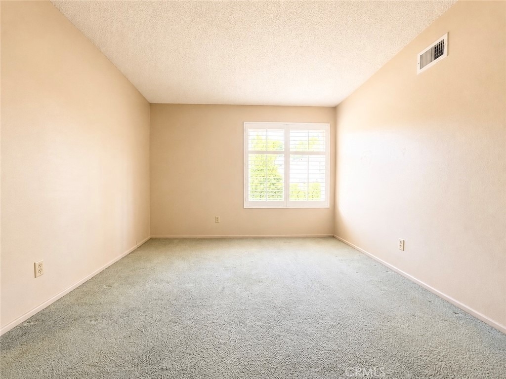 23707 Sandalwood - Photo 13