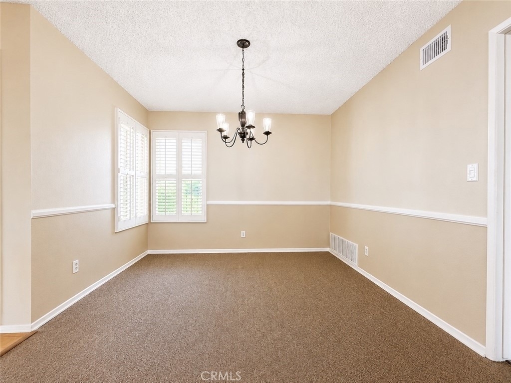 23707 Sandalwood - Photo 5