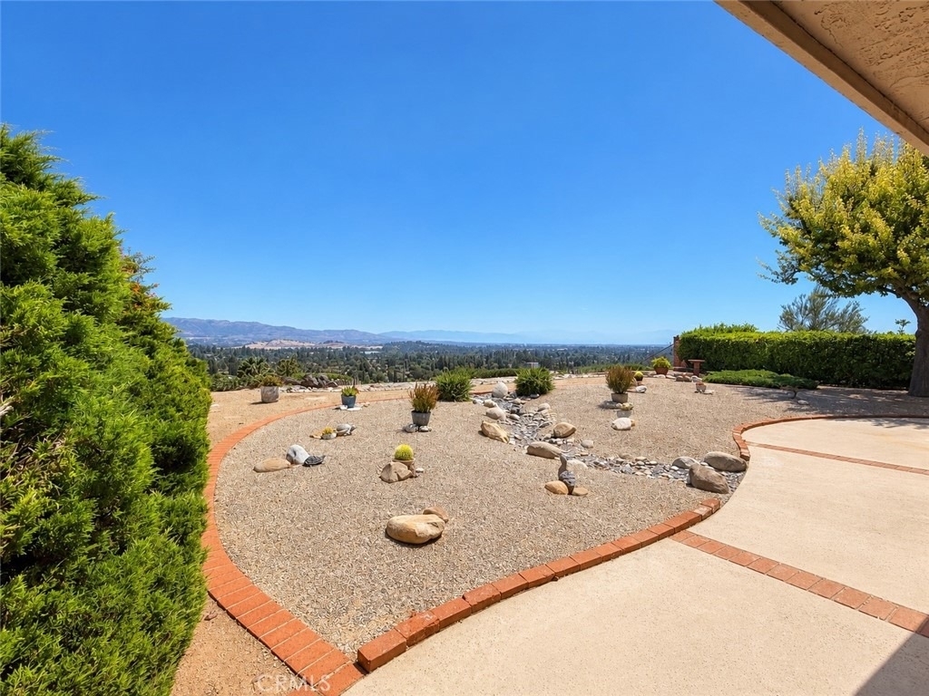 23707 Sandalwood - Photo 16