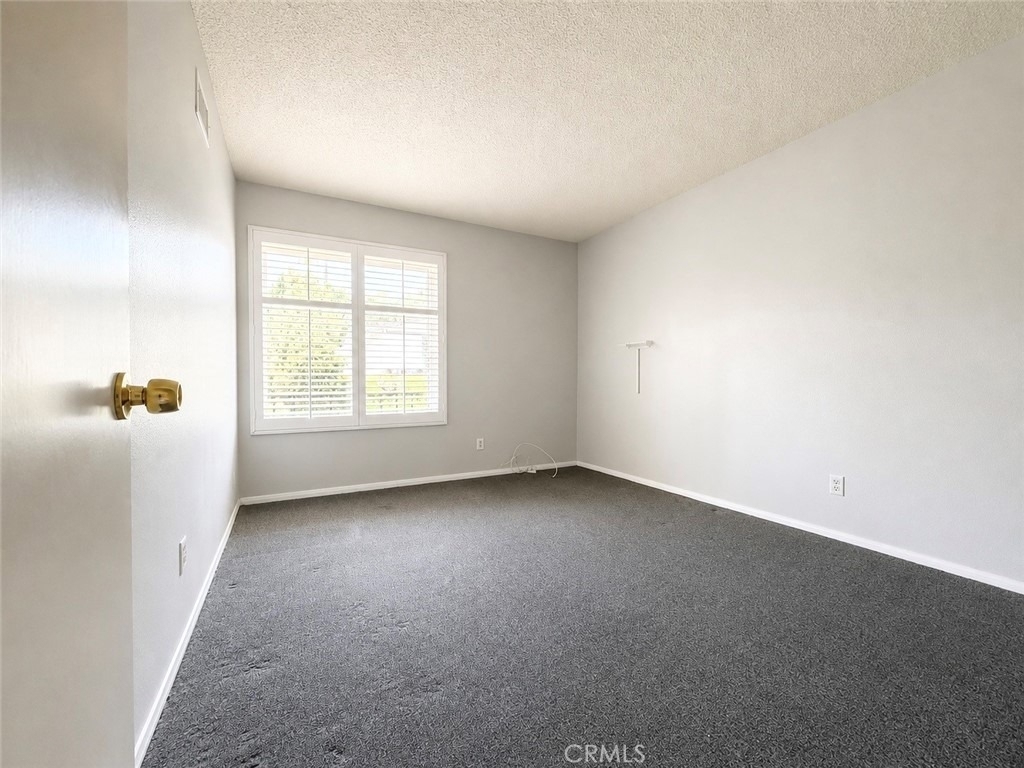 23707 Sandalwood - Photo 12