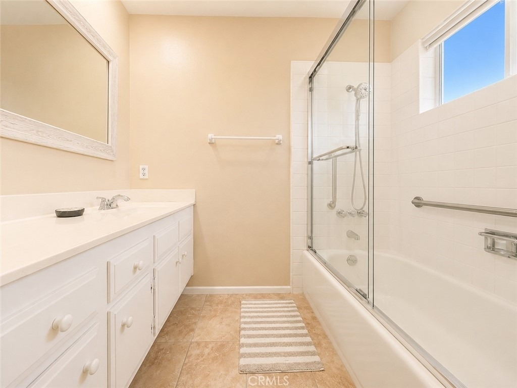 23707 Sandalwood - Photo 14