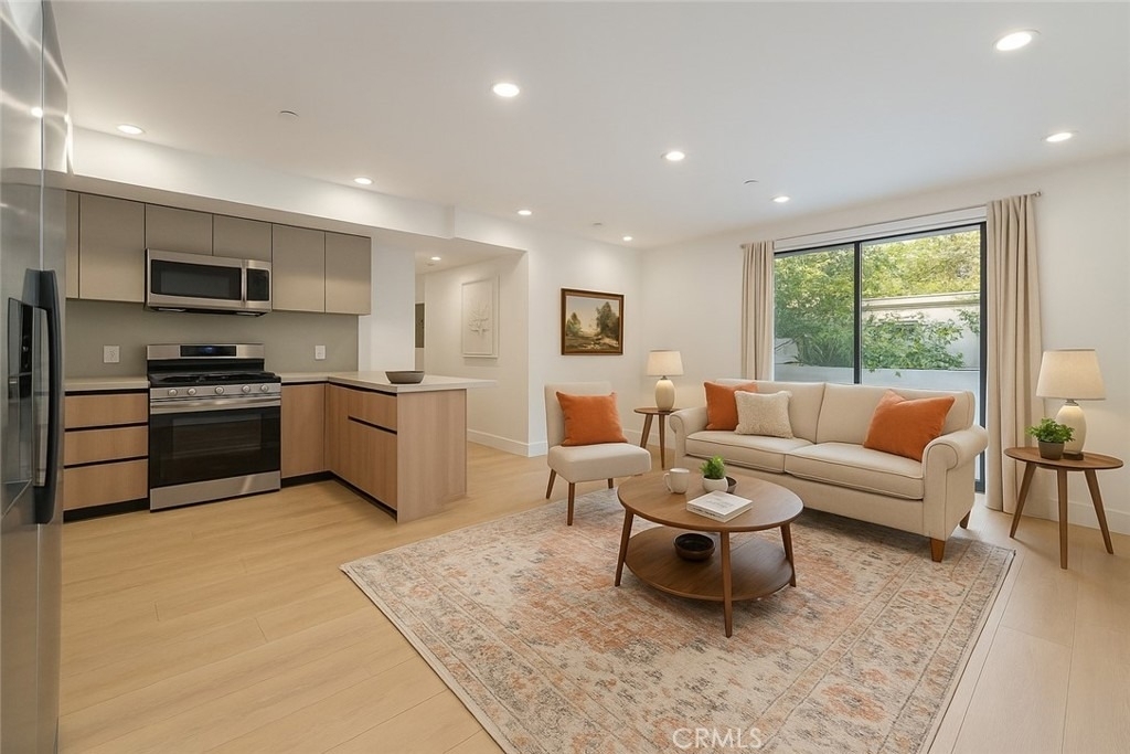 7510 Sepulveda Boulevard - Photo 25