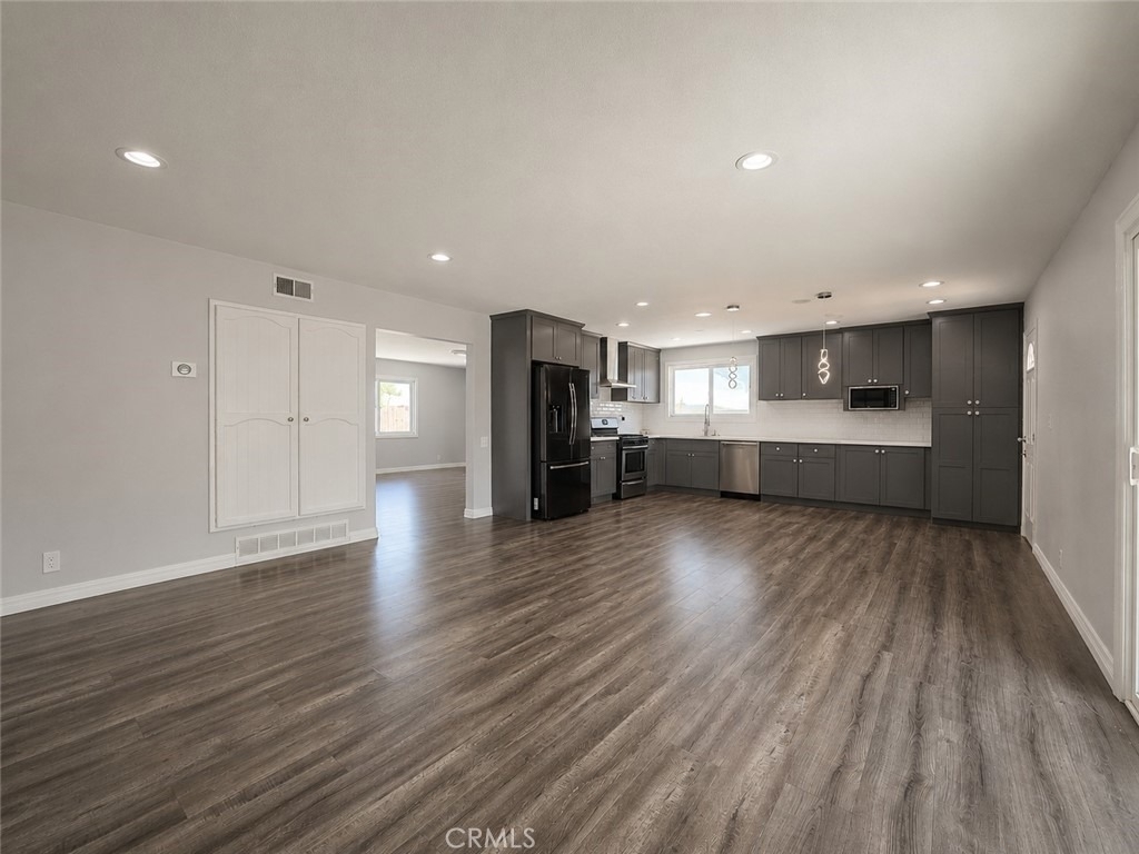 6624 Gross Avenue - Photo 4