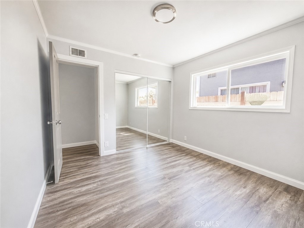6624 Gross Avenue - Photo 8