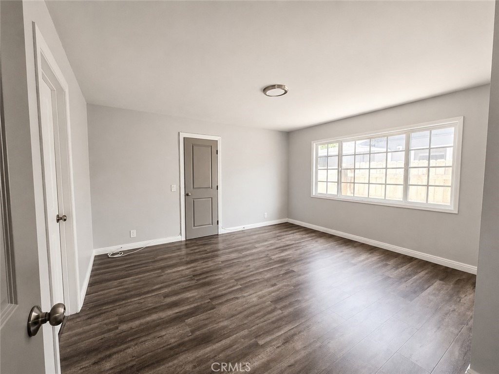 6624 Gross Avenue - Photo 6