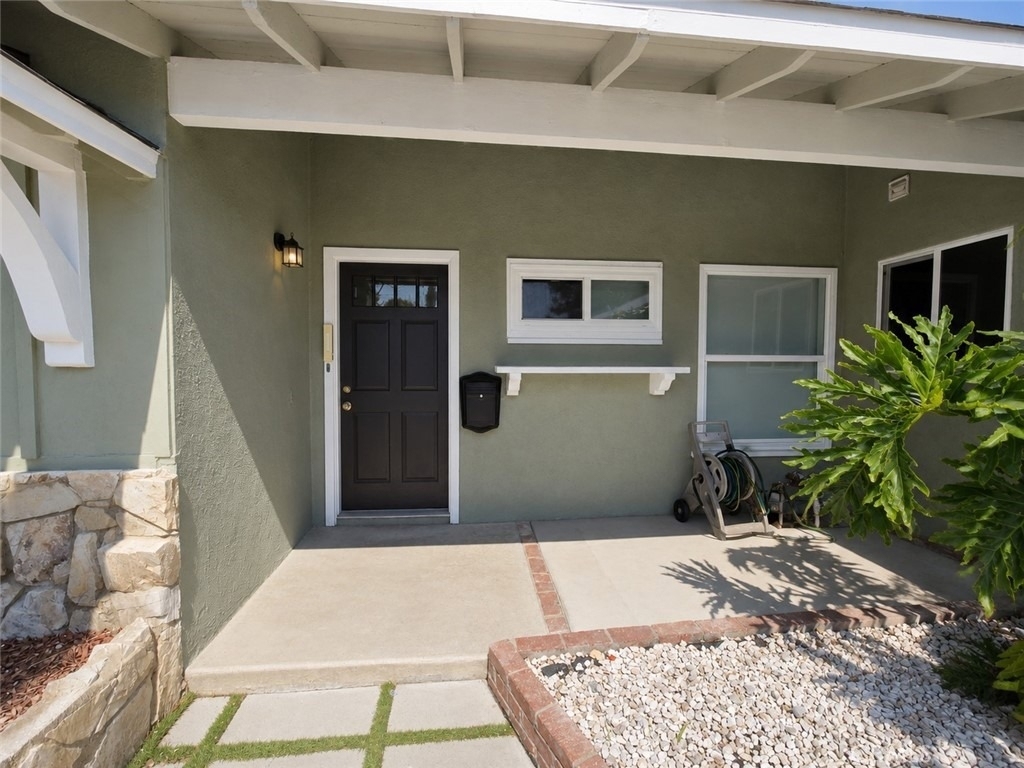 6624 Gross Avenue - Photo 1