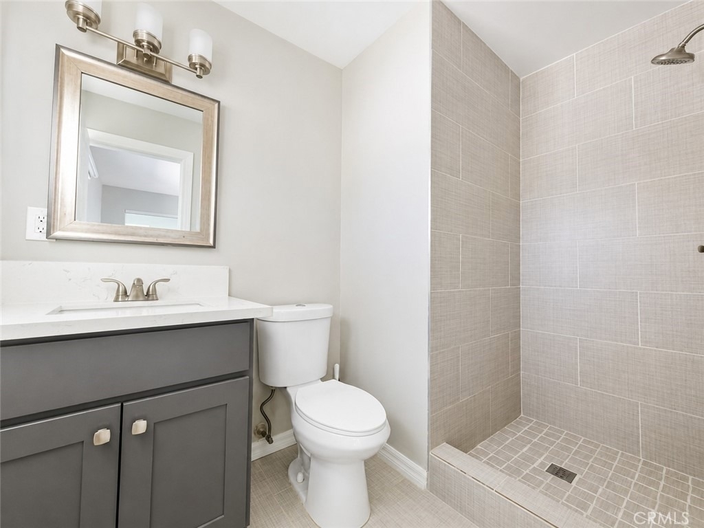 6624 Gross Avenue - Photo 9