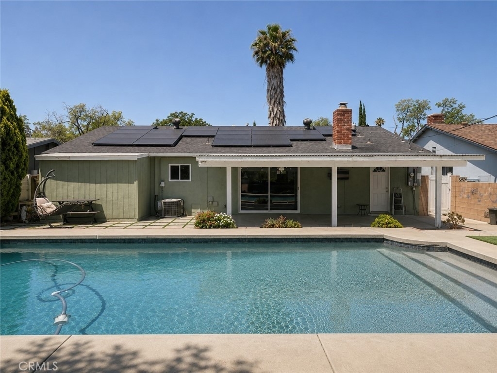 6624 Gross Avenue - Photo 12