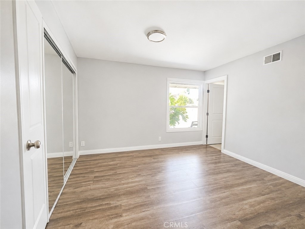 6624 Gross Avenue - Photo 10