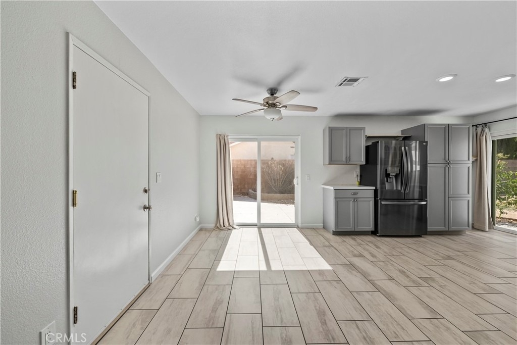 6205 Corinthian - Photo 7