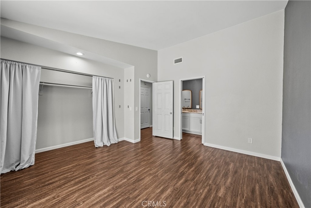 6205 Corinthian - Photo 13