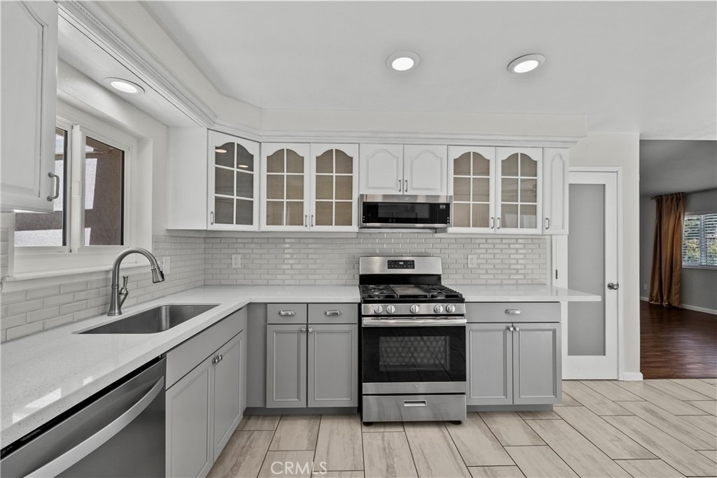 6205 Corinthian - Photo 5