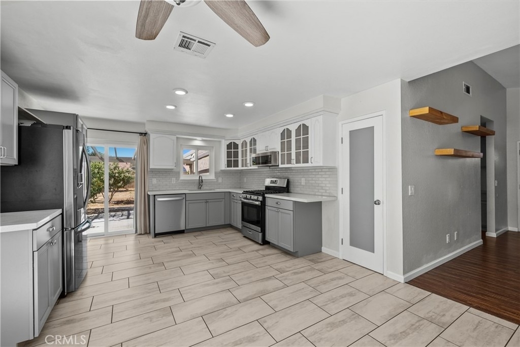 6205 Corinthian - Photo 6