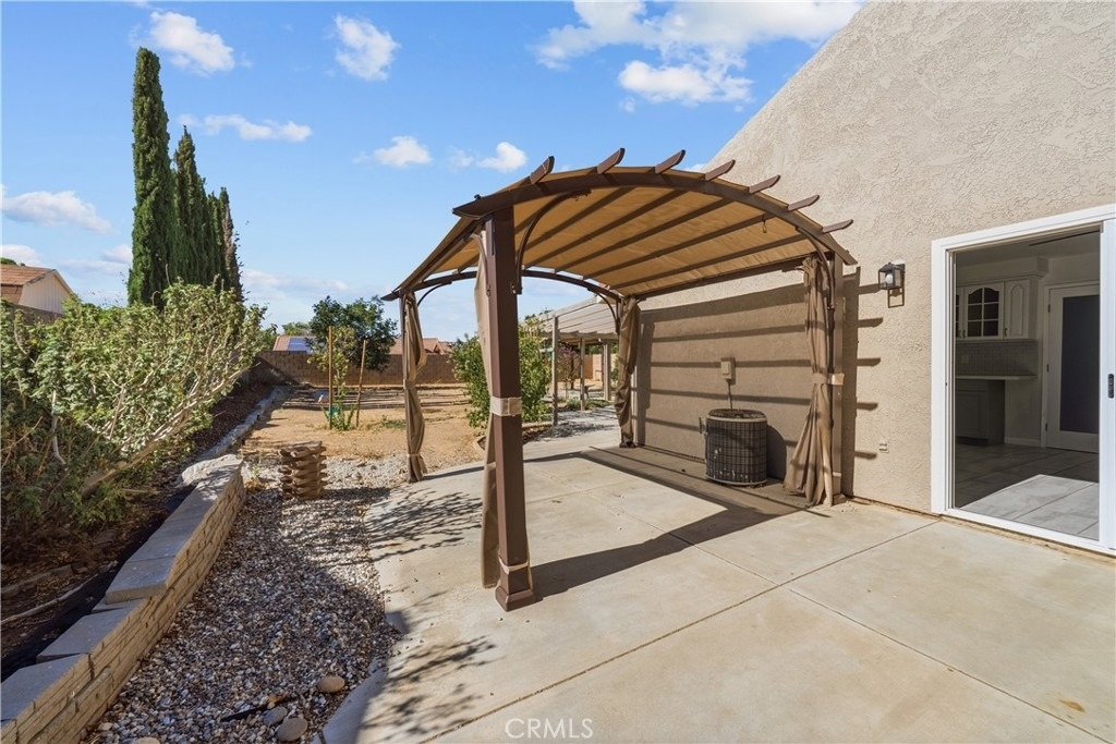 6205 Corinthian - Photo 29