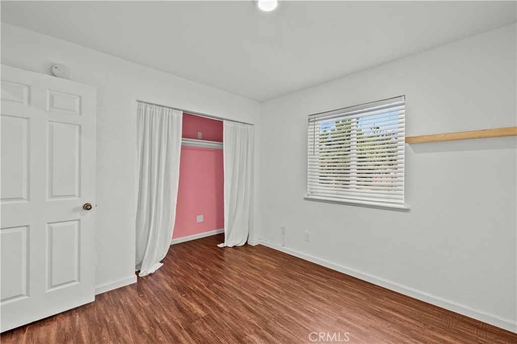 6205 Corinthian - Photo 19