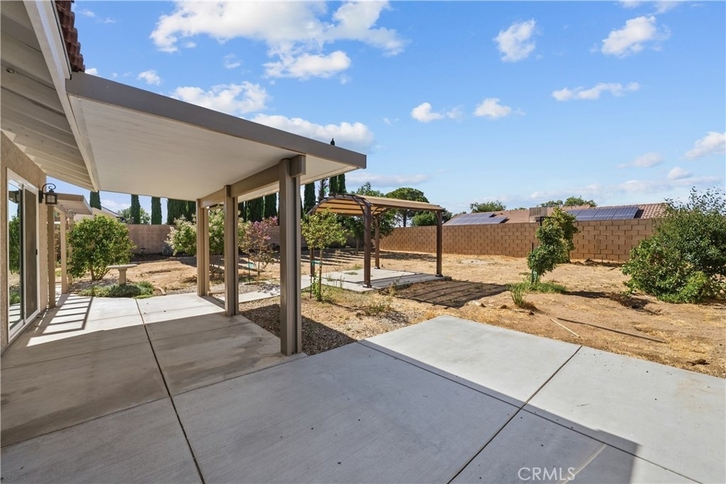 6205 Corinthian - Photo 21