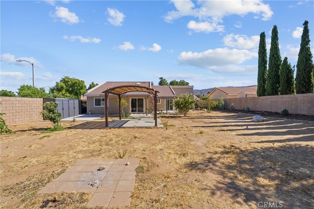 6205 Corinthian - Photo 23