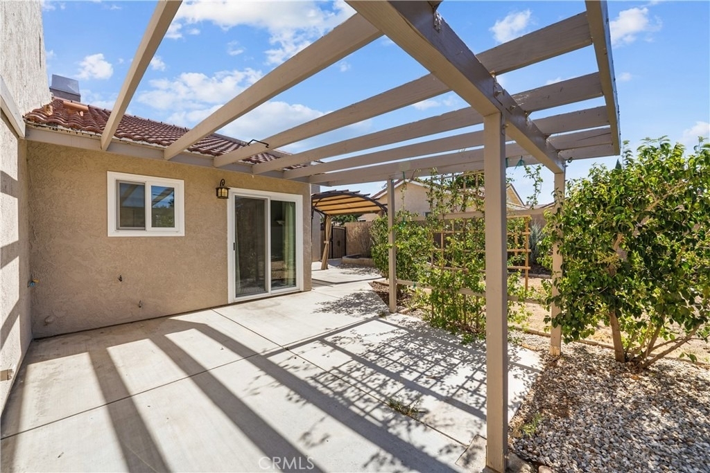 6205 Corinthian - Photo 27