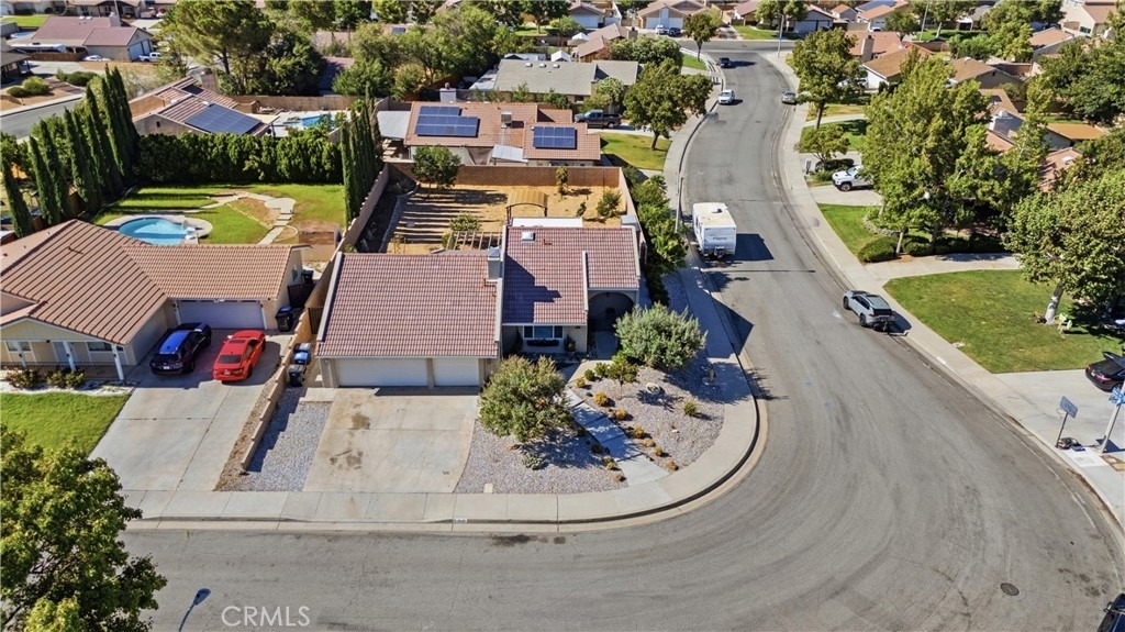 6205 Corinthian - Photo 32